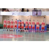 1_GoIwr72tqv8 (1).jpg